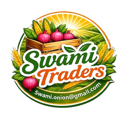 Swami Trader