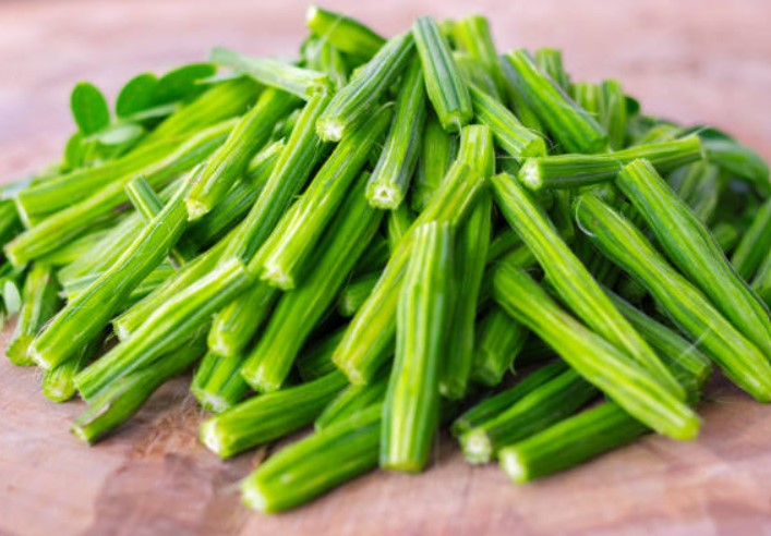 Drumsticks Moringa