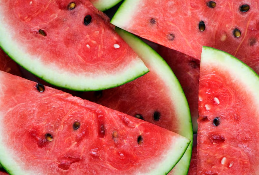 Watermelon